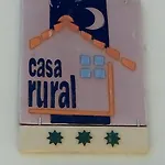 Barricas Coca