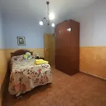 Casa de Campo Barricas *