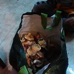 Casa de Campo Barricas *