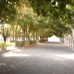 Barricas Casa de Campo *