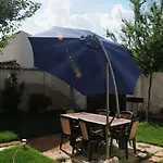 Barricas Casa de Campo