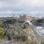 Barricas