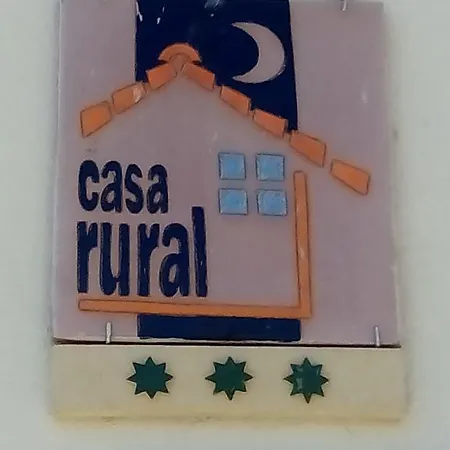 Barricas Coca